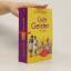 Kathryn Stockett: Gute Geister: The Help Kathryn Stockett: Gute Geister: The Help