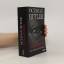 Octavia Estelle Butler: Xenogenesis: Das Octavia Estelle Butler: Xenogenesis: Das