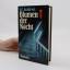 Virginia Cleo Andrews: Blumen der Nacht