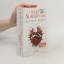 Karin Slaughter: Bittere Wunden Karin Slaughter: Bittere Wunden