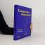 kolektiv: Europäisches Arzneibuch 9. Aus kolektiv: Europäisches Arzneibuch 9. Aus