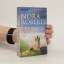 Nora Roberts: Spuren der Hoffnung: Roman