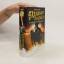 Derek Landy: Skulduggery Pleasant - Die Derek Landy: Skulduggery Pleasant - Die