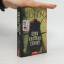 Harlan Coben: Sie sehen dich Harlan Coben: Sie sehen dich