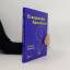 kolektiv: Europäisches Arzneibuch 9. Aus kolektiv: Europäisches Arzneibuch 9. Aus