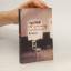 Alan Wall: Die geheime Gesellschaft Alan Wall: Die geheime Gesellschaft