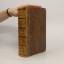 kolektiv: Critical Dictionary of the Eng kolektiv: Critical Dictionary of the Eng