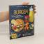 Sarah Schocke: Burger