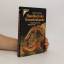 Paul Heinrich Stettler: Handbuch der Ter Paul Heinrich Stettler: Handbuch der Ter