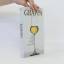 Axel Behrendt: Grappa Axel Behrendt: Grappa