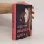 Astrid Frank: Unsichtbare Wunden Astrid Frank: Unsichtbare Wunden