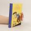 Louis Sachar: Der Fluch des David Ballin Louis Sachar: Der Fluch des David Ballin