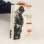 Chris Kyle: American Sniper: Die Geschic Chris Kyle: American Sniper: Die Geschic