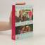 Elizabeth Gilbert: Eat, Pray, Love Elizabeth Gilbert: Eat, Pray, Love