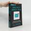 Cal Newport: Eine Welt ohne E-Mail: Konz