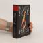 Karen Rose: Feuer: Thriller
