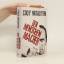 Cody Mcfadyen: Der Menschenmacher