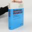 Michael Harz: Sanierungs-Management