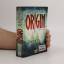 Dan Brown: Origin