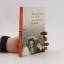 Tessa de Loo: Der Sohn aus Spanien