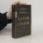 Jilliane Hoffman: Vater unser Jilliane Hoffman: Vater unser