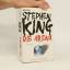 Stephen King: Die Arena: Under the Dome Stephen King: Die Arena: Under the Dome