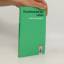 Eberhard Hermes: Grundwortschatz Latein Eberhard Hermes: Grundwortschatz Latein