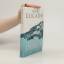Max Lucado: Durst Max Lucado: Durst