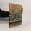 George R. R. Martin: The Art of George R George R. R. Martin: The Art of George R