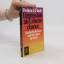 Frederic F. Flach: Depression als Lebens Frederic F. Flach: Depression als Lebens