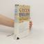 Robert K. Brown: The New Greek-English I Robert K. Brown: The New Greek-English I