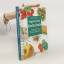 Barbara Bucher Rias: Vegetarische Kochsc