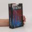 Louise Penny: Rachefest. Roman