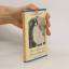 Lewis Carroll: Alice im Wunderland. Alic
