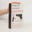 Roberto Saviano: Gomorrha