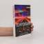 Winfried Wolf: Tempowahn: Vom Fetisch de