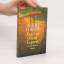 Agatha Christie: Mord im Orient-Express