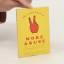 Jasmine Birtles: The Little Book Of More