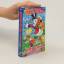 Walt Disney: Lustiges Taschenbuch Enten- Walt Disney: Lustiges Taschenbuch Enten-