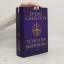 Diana Gabaldon: Echo der Hoffnung Diana Gabaldon: Echo der Hoffnung