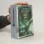Sally Beauman: Engel aus Stein