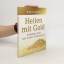 kolektiv: Heilen mit Gold: Kolloidales G