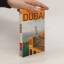 Gerhard Heck: Dubai