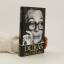 Marguerite Duras: Der Liebhaber