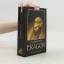 Christopher Paolini: Eragon 3. Die Weish