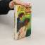 Enid Blyton: Hanni und nanni Enid Blyton: Hanni und nanni