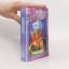 George R. R. Martin: Wild Cards - Nur To