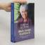 Barbara Rütting: Mein neues Kochbuch