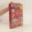 Annette Mader: Handbuch Rosen (Originalv