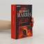 Robert Harris: Titan